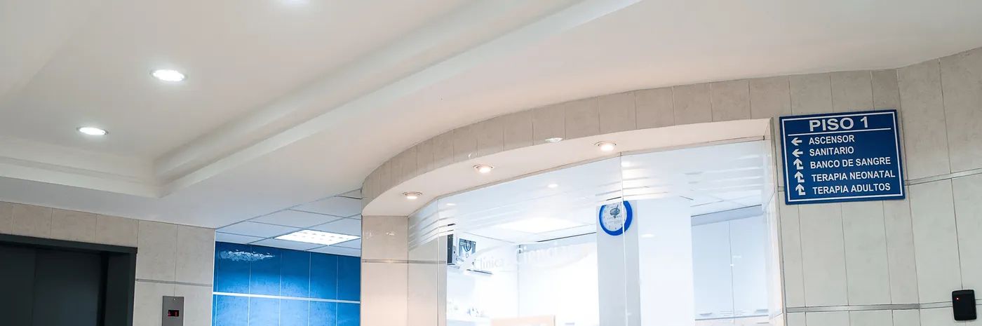 Sample Medicine Statistical Background